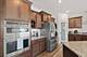 28609 Augusta, Lakemoor, IL 60051