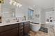 28609 Augusta, Lakemoor, IL 60051