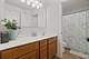 28609 Augusta, Lakemoor, IL 60051