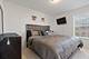 28609 Augusta, Lakemoor, IL 60051