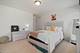 28609 Augusta, Lakemoor, IL 60051
