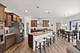 28609 Augusta, Lakemoor, IL 60051