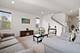 28609 Augusta, Lakemoor, IL 60051