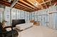 28609 Augusta, Lakemoor, IL 60051