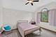 3385 W Nettle Creek, Morris, IL 60450