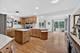 3385 W Nettle Creek, Morris, IL 60450