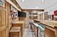 3385 W Nettle Creek, Morris, IL 60450