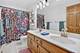 3385 W Nettle Creek, Morris, IL 60450