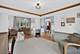 3385 W Nettle Creek, Morris, IL 60450