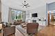3385 W Nettle Creek, Morris, IL 60450