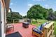 3385 W Nettle Creek, Morris, IL 60450
