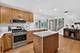 3385 W Nettle Creek, Morris, IL 60450