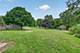 3385 W Nettle Creek, Morris, IL 60450