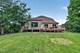3385 W Nettle Creek, Morris, IL 60450