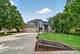 3385 W Nettle Creek, Morris, IL 60450