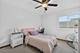3385 W Nettle Creek, Morris, IL 60450