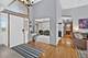 3385 W Nettle Creek, Morris, IL 60450