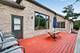 3385 W Nettle Creek, Morris, IL 60450