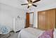3385 W Nettle Creek, Morris, IL 60450