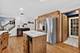 3385 W Nettle Creek, Morris, IL 60450