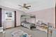 3385 W Nettle Creek, Morris, IL 60450