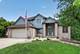 3385 W Nettle Creek, Morris, IL 60450
