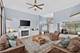 3385 W Nettle Creek, Morris, IL 60450