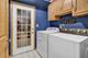 3385 W Nettle Creek, Morris, IL 60450