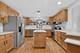 3385 W Nettle Creek, Morris, IL 60450