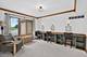 3385 W Nettle Creek, Morris, IL 60450