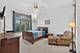 3385 W Nettle Creek, Morris, IL 60450