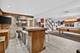 3385 W Nettle Creek, Morris, IL 60450