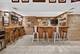3385 W Nettle Creek, Morris, IL 60450