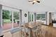 3385 W Nettle Creek, Morris, IL 60450