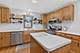 3385 W Nettle Creek, Morris, IL 60450