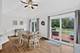 3385 W Nettle Creek, Morris, IL 60450