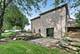 3385 W Nettle Creek, Morris, IL 60450