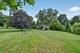 3385 W Nettle Creek, Morris, IL 60450