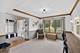 3385 W Nettle Creek, Morris, IL 60450