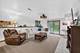 3385 W Nettle Creek, Morris, IL 60450