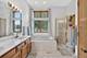 3385 W Nettle Creek, Morris, IL 60450