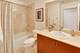 303 W Ohio Unit 1504, Chicago, IL 60654