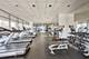 303 W Ohio Unit 1504, Chicago, IL 60654