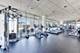 303 W Ohio Unit 1504, Chicago, IL 60654