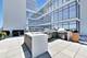 303 W Ohio Unit 1504, Chicago, IL 60654