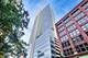303 W Ohio Unit 1504, Chicago, IL 60654