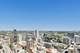303 W Ohio Unit 1504, Chicago, IL 60654