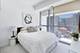 303 W Ohio Unit 1504, Chicago, IL 60654
