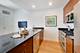 303 W Ohio Unit 1504, Chicago, IL 60654