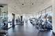 303 W Ohio Unit 1504, Chicago, IL 60654